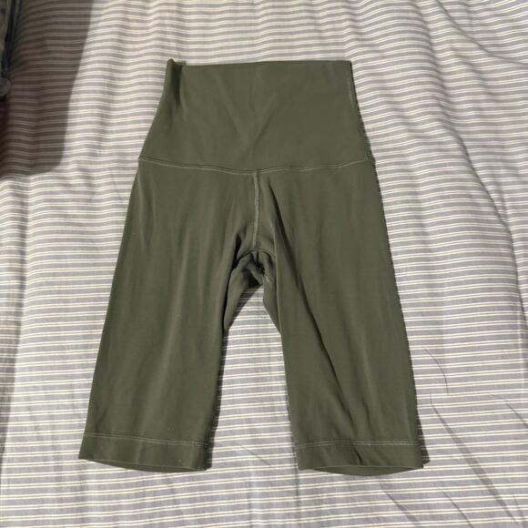 lululemon Athletica Align Short [COPY]